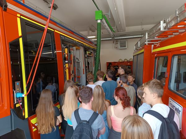 2024 07 18 Feuerwehr Wittislingen (8)