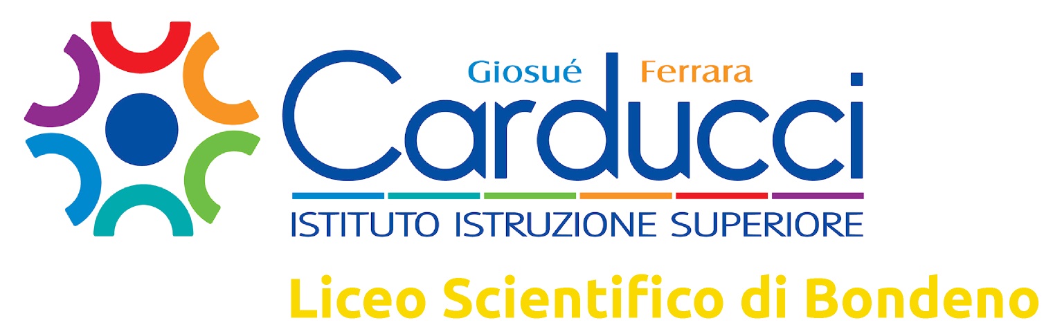 Logo Bondeno.bearbeitet