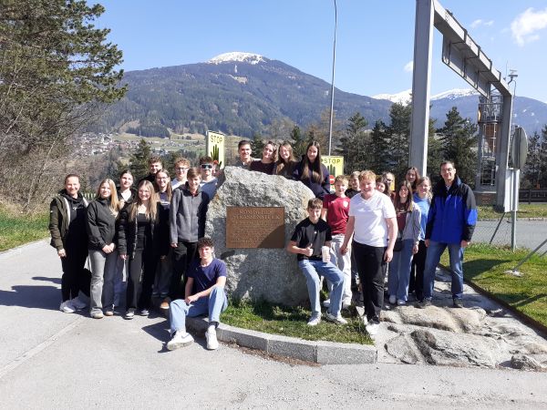 Bondeno 2026 Gruppenfoto 1 Homepage