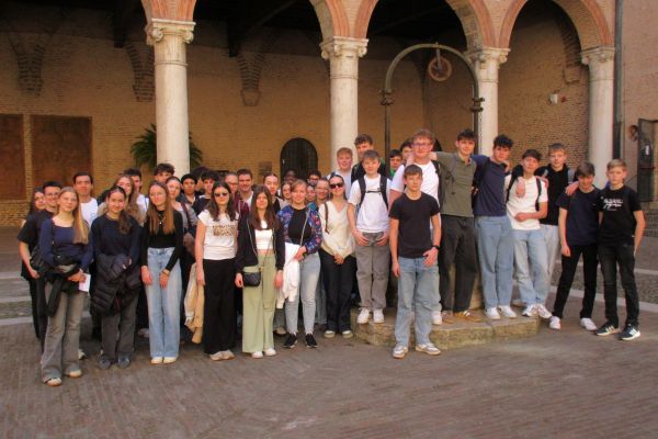 Bondeno 2026 Gruppenfoto 3 Homepage