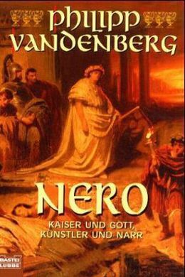 Philipp Vandenberg Nero