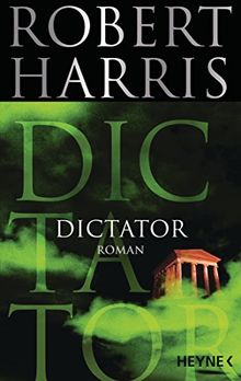 dictator