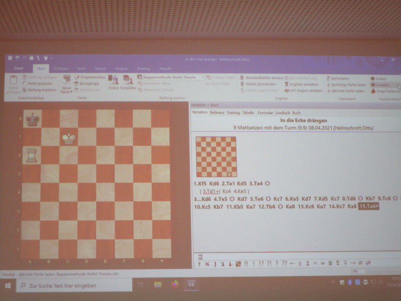 4947.JPG