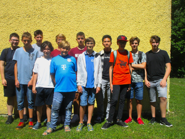 Schwaebische Meisterschaft 2019 web