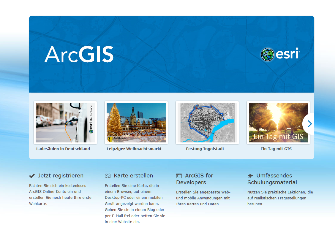 Homepage_ArcGIS.png