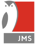 JMS Logo klein neu