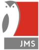JMS Logo klein neu